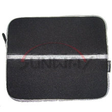 Neoprene Laptop Case, Notebook Tablet PC Bag manga (PC025)